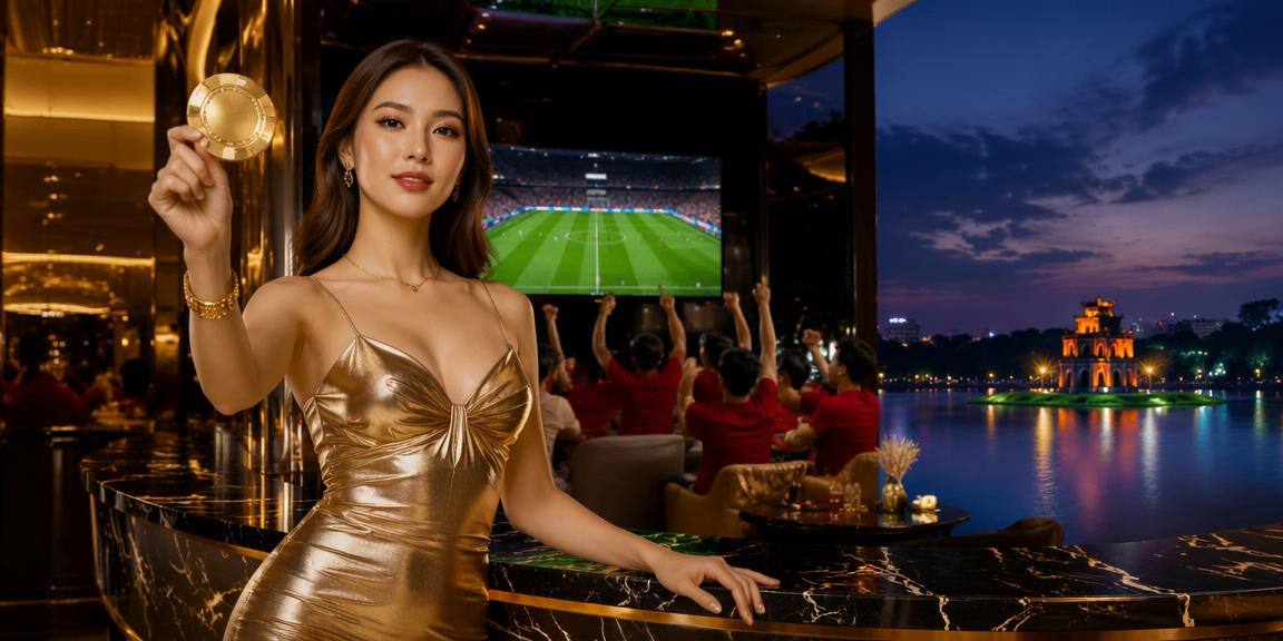 fa777 fa777 — nền tảng cá cược xây dựng cho người Việt