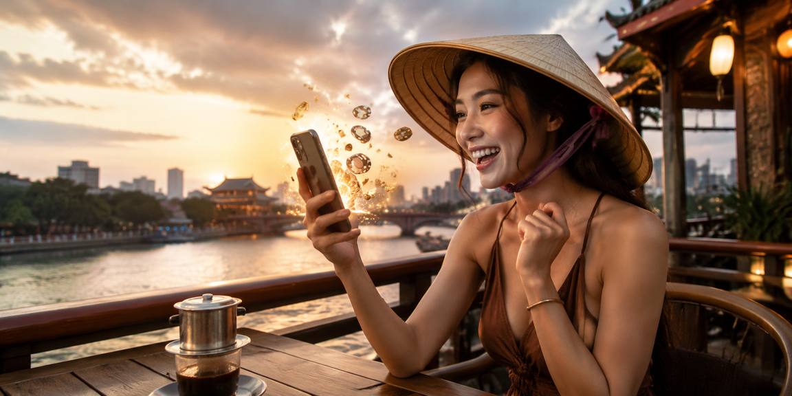 fa777 Cẩm Nang Arcade tại fa777 — Nơi Bắt Đầu Hành Trình