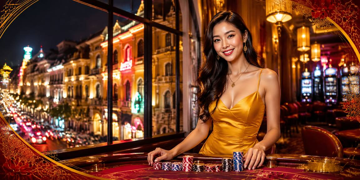 fa777 Ứng dụng fa777 làm được gì cho bạn